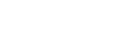 logo-img