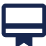 meal-icon